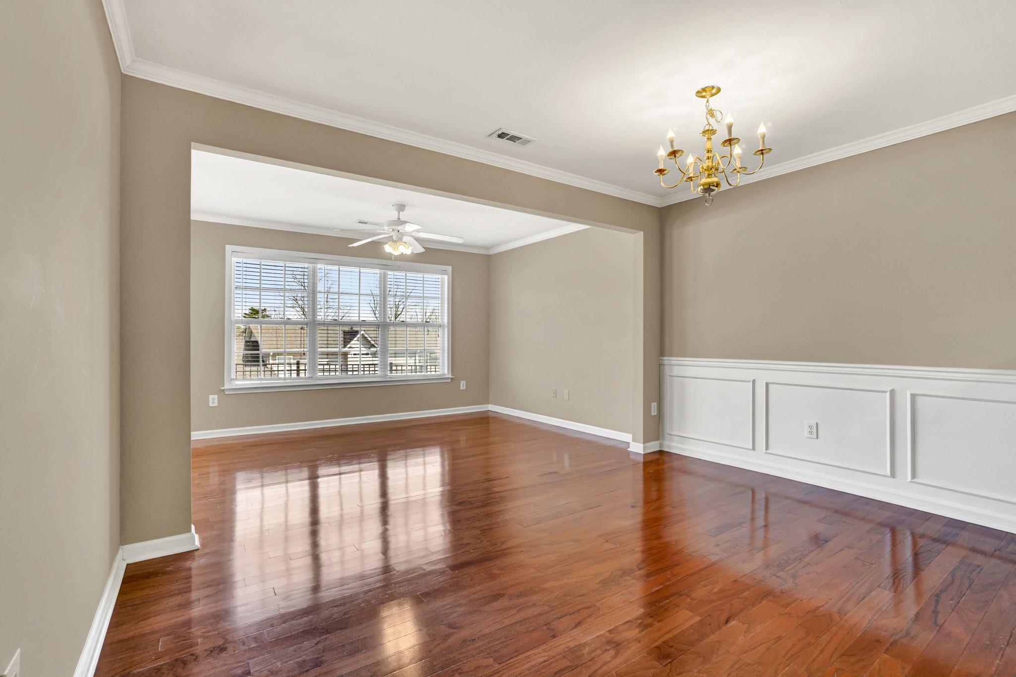 409 Falling Rock Way Greenville, SC 29615 - Photo 7 of 50