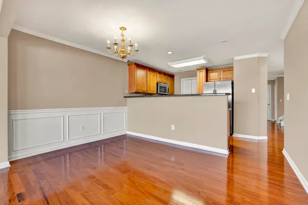 $365,000 | 409 Falling Rock Way, Greenville, SC 29615