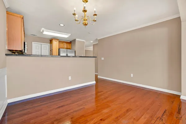 $365,000 | 409 Falling Rock Way, Greenville, SC 29615