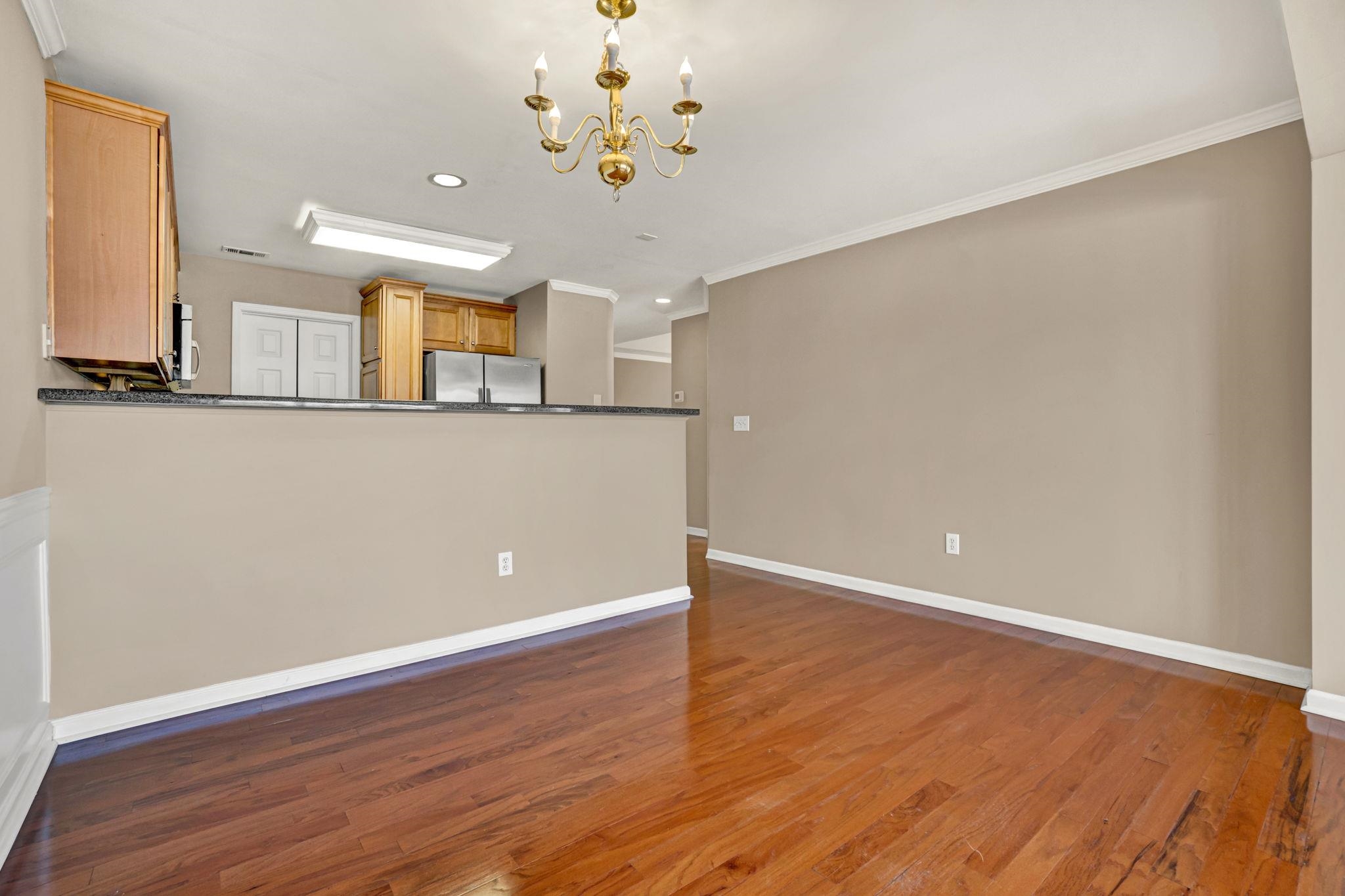 409 Falling Rock Way Greenville, SC 29615 - Photo 9 of 50