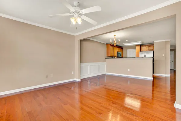 $365,000 | 409 Falling Rock Way, Greenville, SC 29615