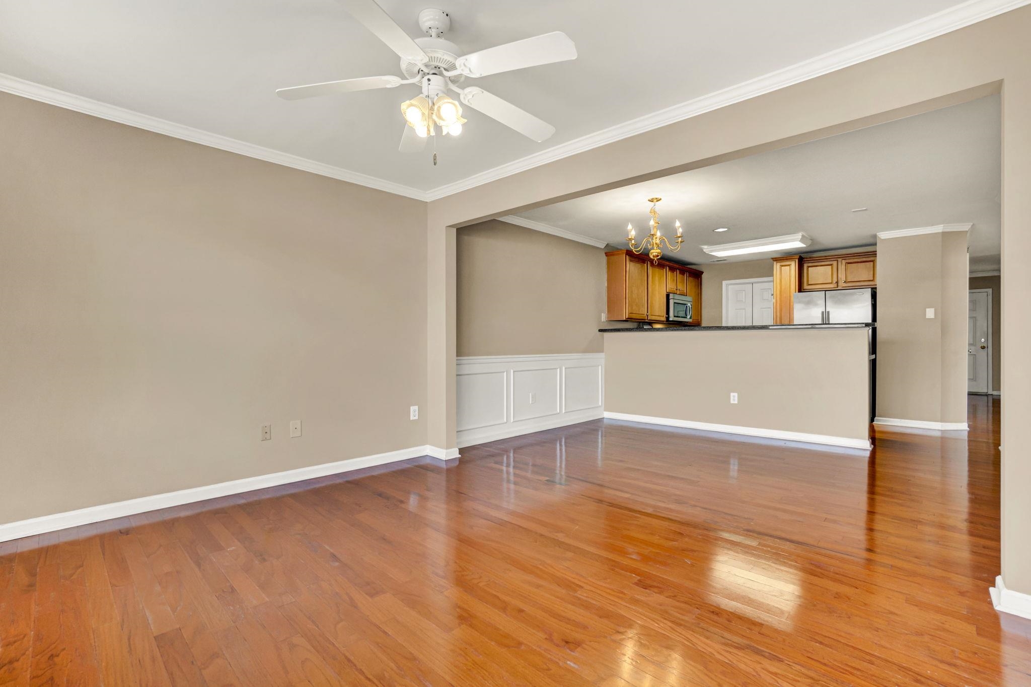 409 Falling Rock Way Greenville, SC 29615 - Photo 10 of 50