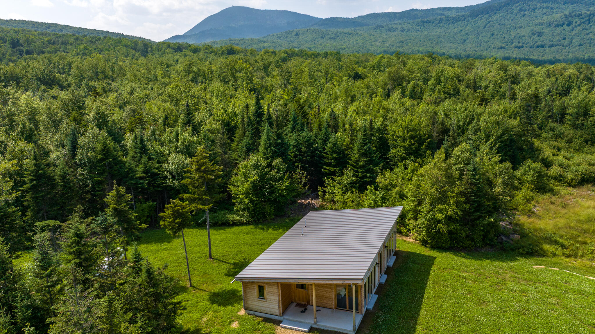 0 Farm's Edge Road Wilton, ME 04294 - Photo 5 of 19
