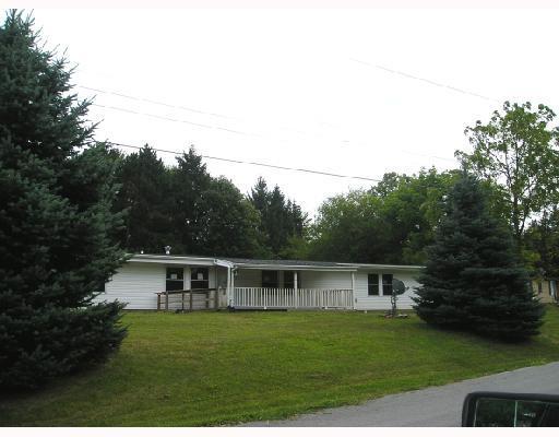 571 Piney Branch Road Springfield, OH 45503 - Photo 1 of 8 Gallery Image 1