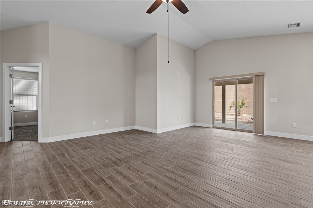 921 Shadow Hawk Ridge Mesquite, NV 89027 - Photo 11 of 75