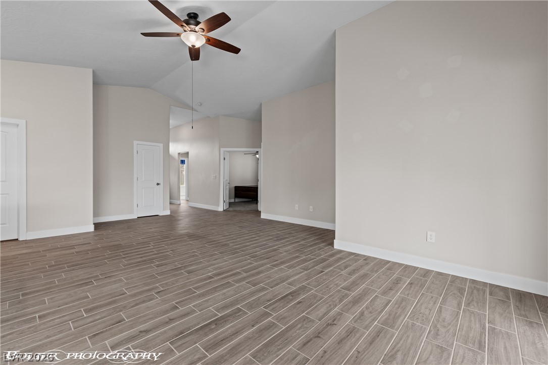 921 Shadow Hawk Ridge Mesquite, NV 89027 - Photo 12 of 75