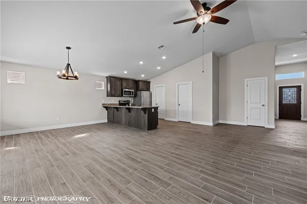 $395,000 | 921 Shadow Hawk Ridge, Mesquite, NV 89027