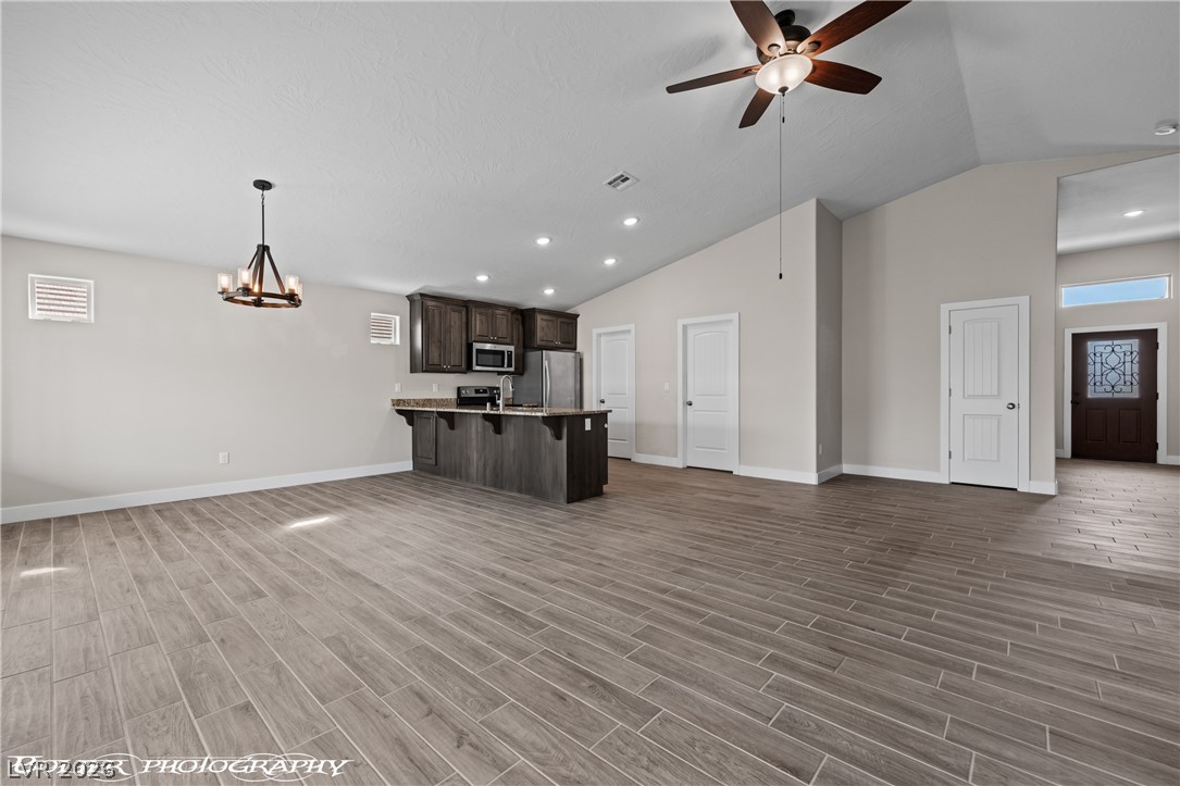 921 Shadow Hawk Ridge Mesquite, NV 89027 - Photo 13 of 75