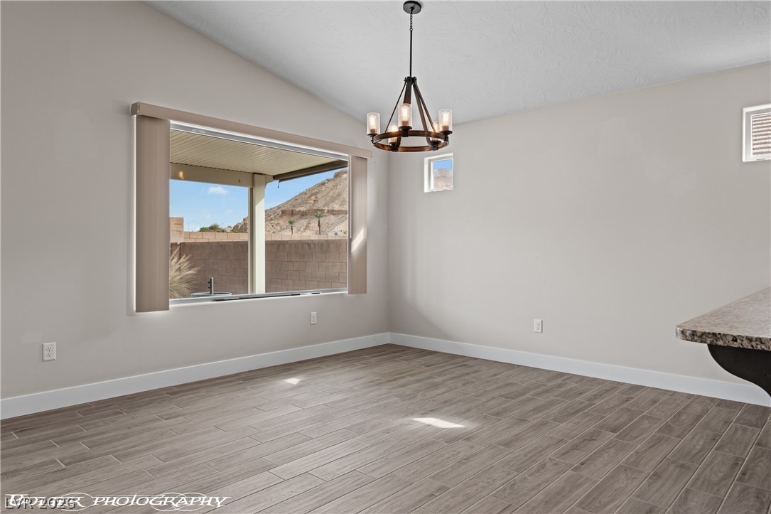 921 Shadow Hawk Ridge Mesquite, NV 89027 - Photo 14 of 75