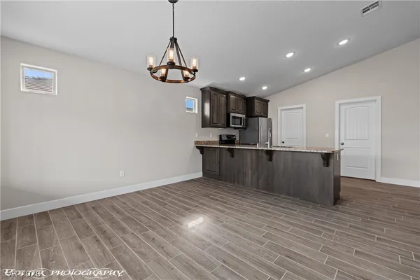 $395,000 | 921 Shadow Hawk Ridge, Mesquite, NV 89027