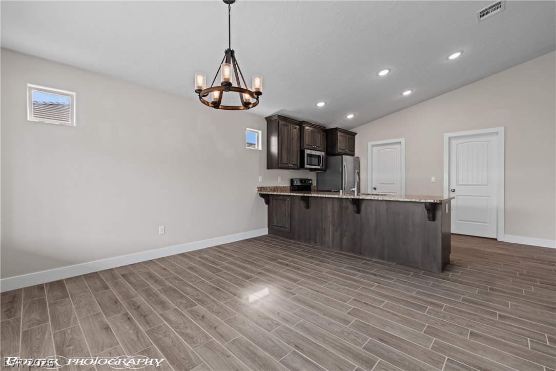 921 Shadow Hawk Ridge Mesquite, NV 89027 - Photo 15 of 75