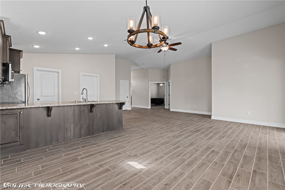 921 Shadow Hawk Ridge Mesquite, NV 89027 - Photo 16 of 75