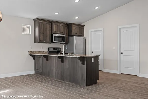 $395,000 | 921 Shadow Hawk Ridge, Mesquite, NV 89027