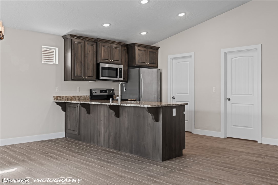 921 Shadow Hawk Ridge Mesquite, NV 89027 - Photo 17 of 75