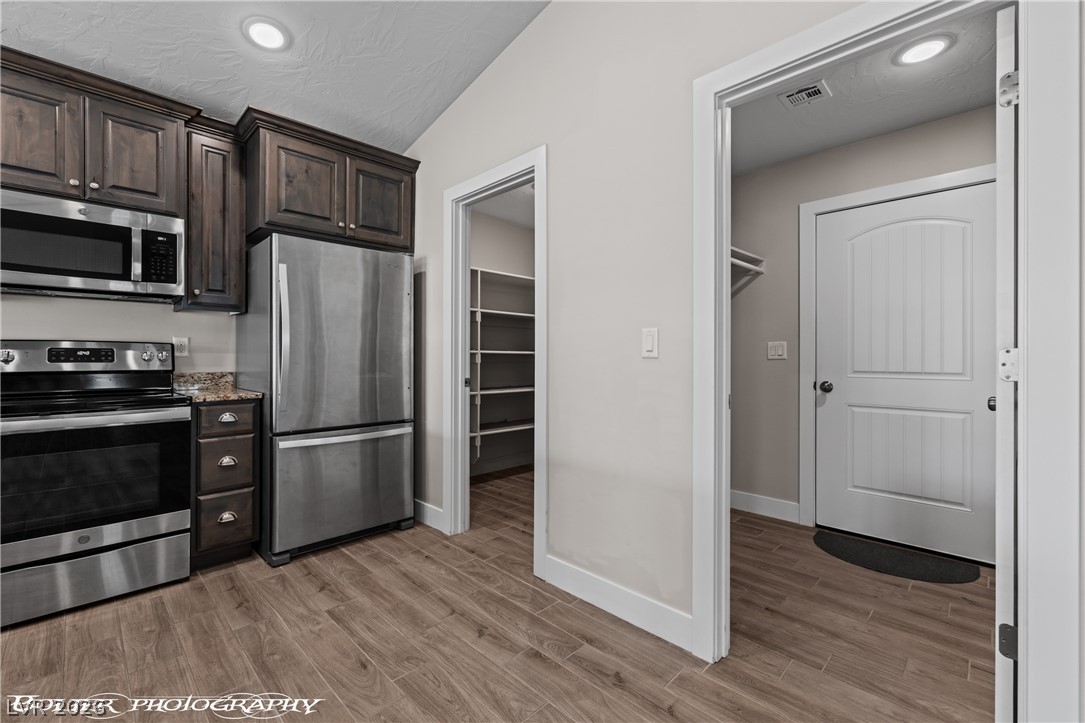 921 Shadow Hawk Ridge Mesquite, NV 89027 - Photo 19 of 75