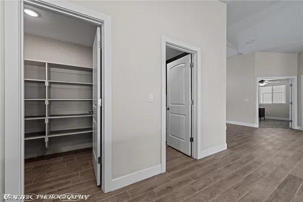 $395,000 | 921 Shadow Hawk Ridge, Mesquite, NV 89027