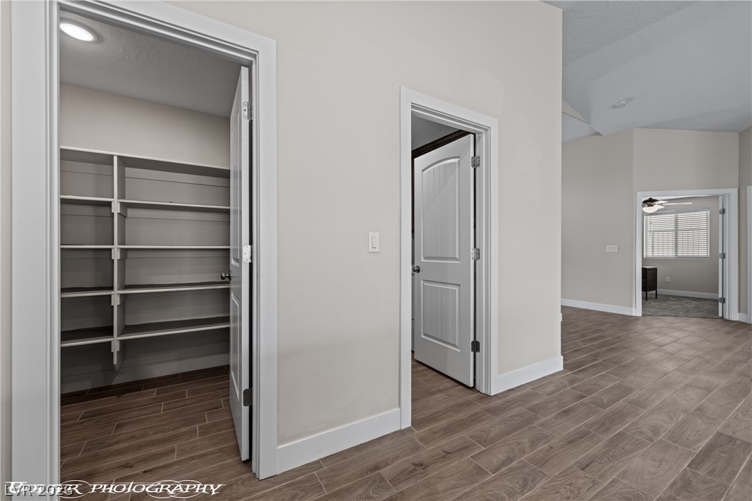 921 Shadow Hawk Ridge Mesquite, NV 89027 - Photo 20 of 75