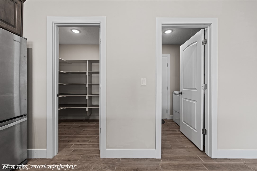 921 Shadow Hawk Ridge Mesquite, NV 89027 - Photo 21 of 75