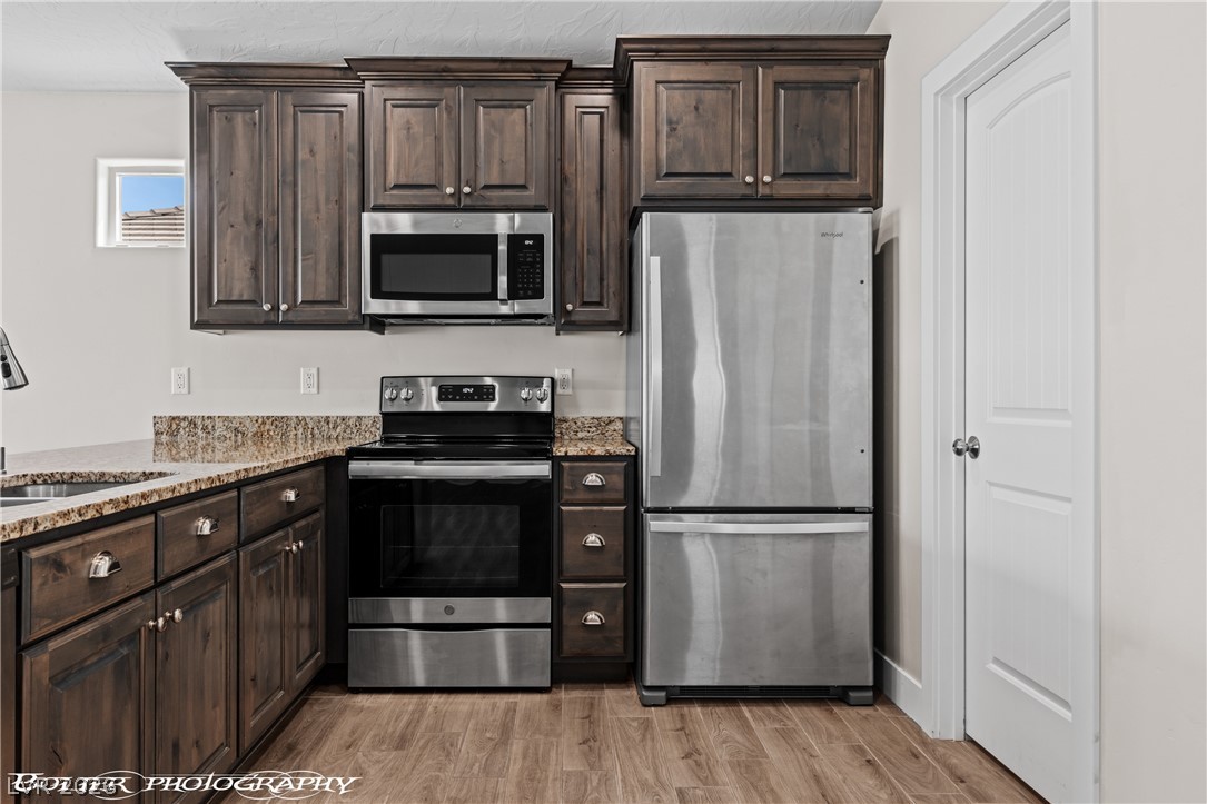 921 Shadow Hawk Ridge Mesquite, NV 89027 - Photo 22 of 75