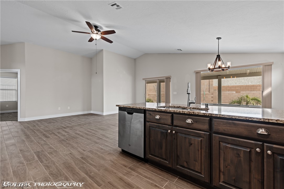 921 Shadow Hawk Ridge Mesquite, NV 89027 - Photo 25 of 75