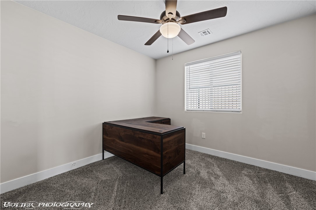 921 Shadow Hawk Ridge Mesquite, NV 89027 - Photo 27 of 75