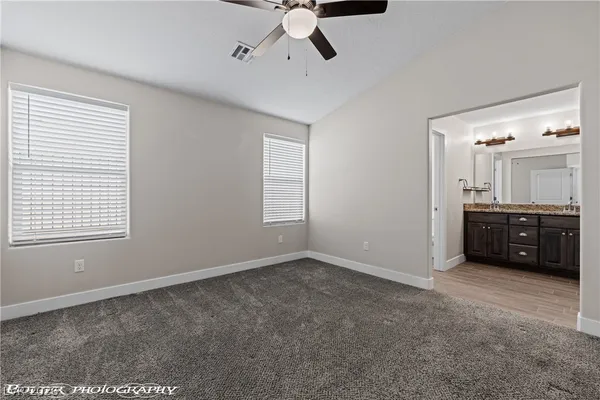 $395,000 | 921 Shadow Hawk Ridge, Mesquite, NV 89027