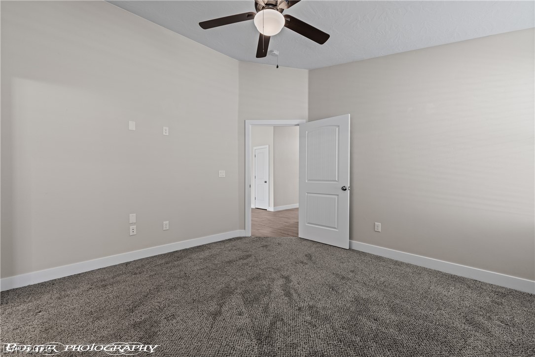 921 Shadow Hawk Ridge Mesquite, NV 89027 - Photo 30 of 75