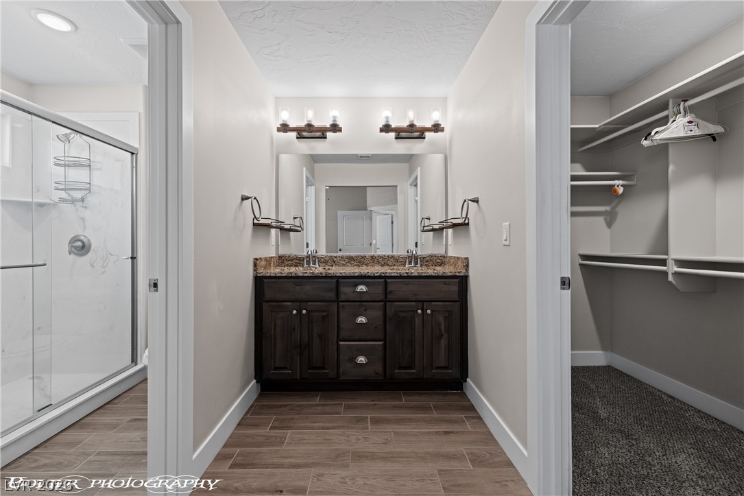 921 Shadow Hawk Ridge Mesquite, NV 89027 - Photo 31 of 75