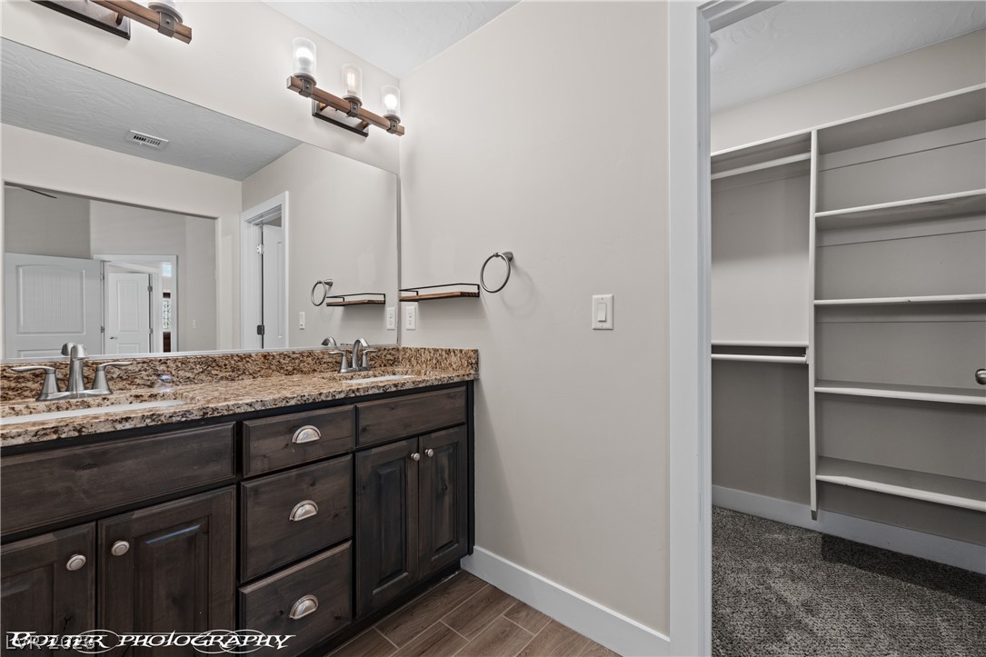 921 Shadow Hawk Ridge Mesquite, NV 89027 - Photo 32 of 75