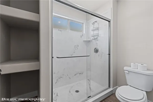 $395,000 | 921 Shadow Hawk Ridge, Mesquite, NV 89027