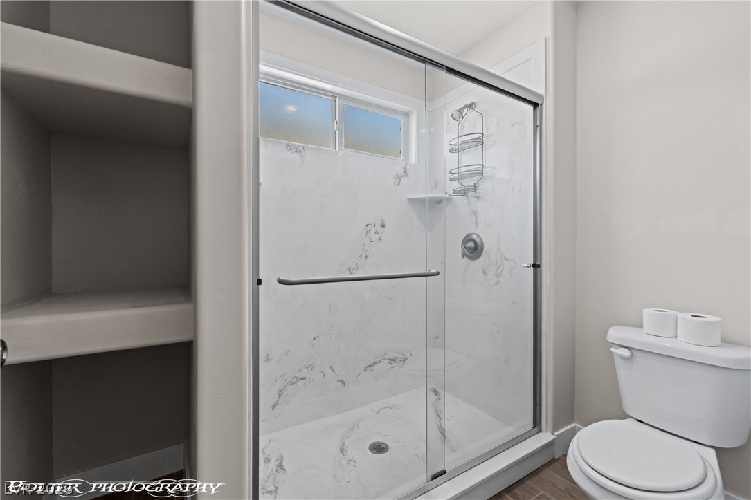 921 Shadow Hawk Ridge Mesquite, NV 89027 - Photo 34 of 75