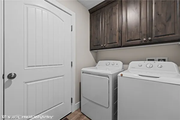 $395,000 | 921 Shadow Hawk Ridge, Mesquite, NV 89027