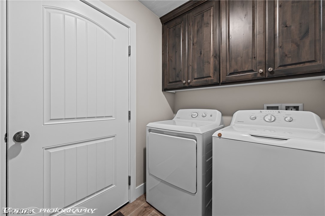 921 Shadow Hawk Ridge Mesquite, NV 89027 - Photo 35 of 75