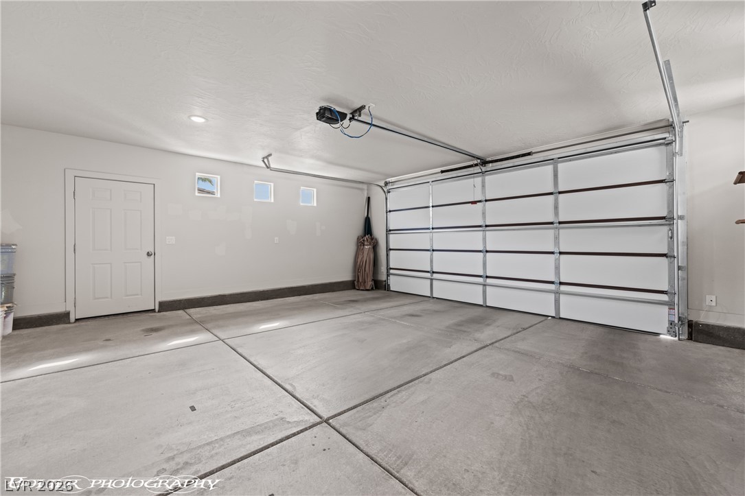 921 Shadow Hawk Ridge Mesquite, NV 89027 - Photo 36 of 75