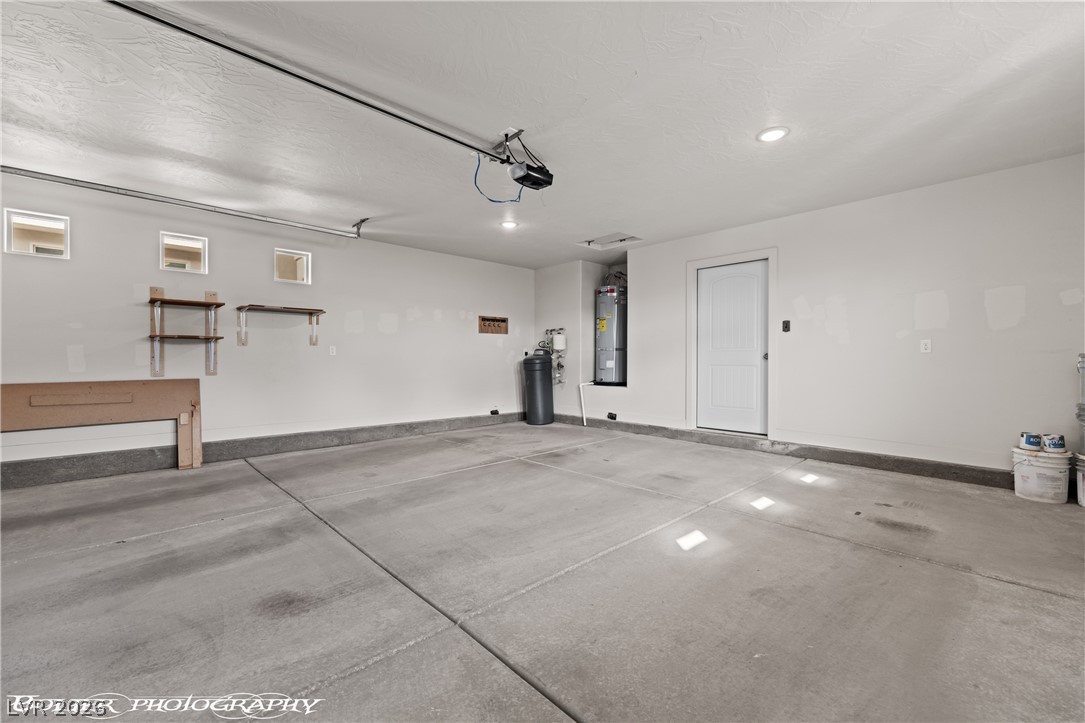 921 Shadow Hawk Ridge Mesquite, NV 89027 - Photo 37 of 75