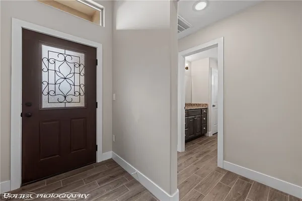 $395,000 | 921 Shadow Hawk Ridge, Mesquite, NV 89027