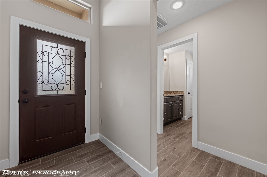 921 Shadow Hawk Ridge Mesquite, NV 89027 - Photo 4 of 75