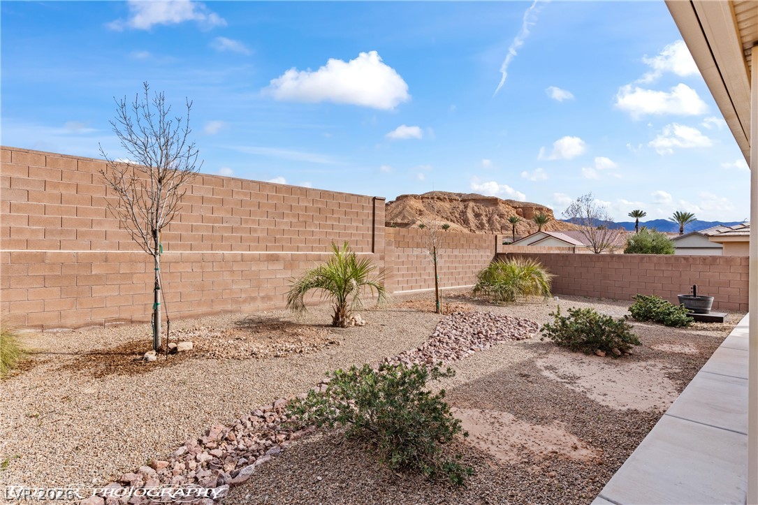 921 Shadow Hawk Ridge Mesquite, NV 89027 - Photo 42 of 75