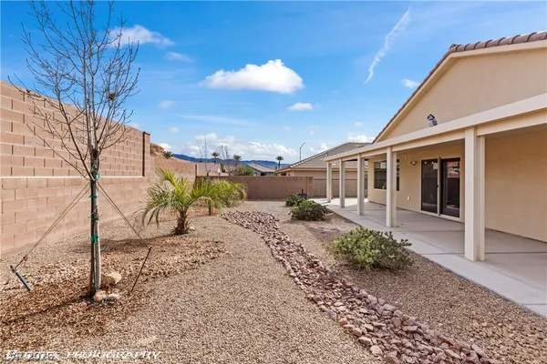 $395,000 | 921 Shadow Hawk Ridge, Mesquite, NV 89027