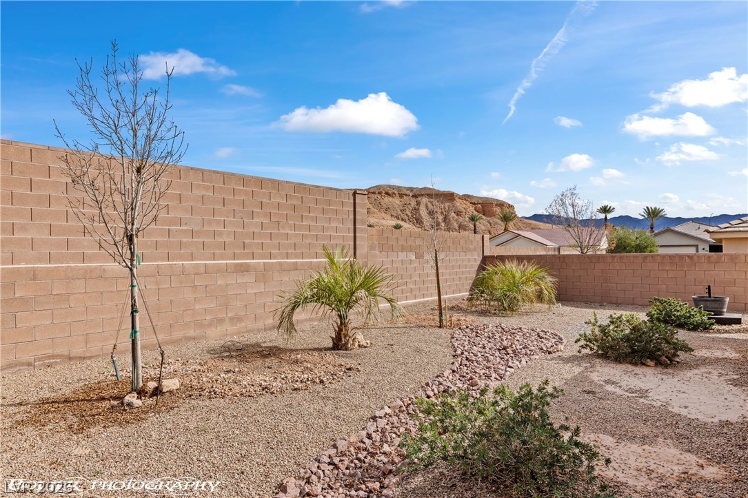 921 Shadow Hawk Ridge Mesquite, NV 89027 - Photo 52 of 75