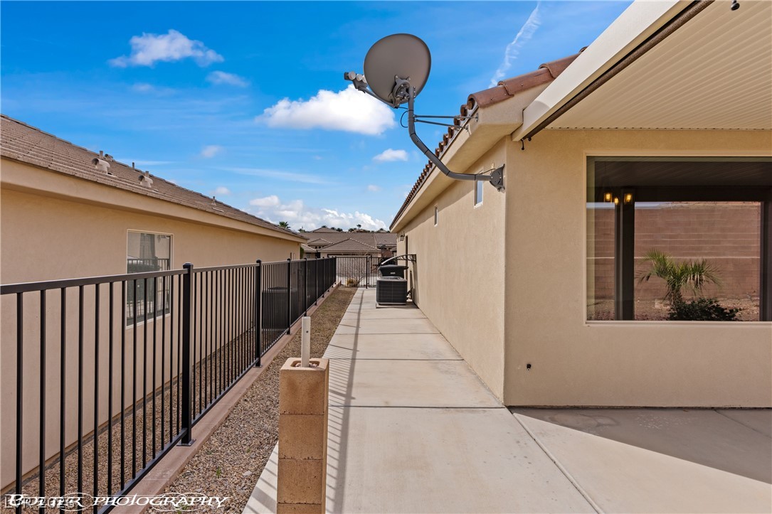 921 Shadow Hawk Ridge Mesquite, NV 89027 - Photo 54 of 75