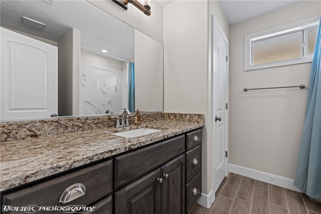 921 Shadow Hawk Ridge Mesquite, NV 89027 - Photo 6 of 75