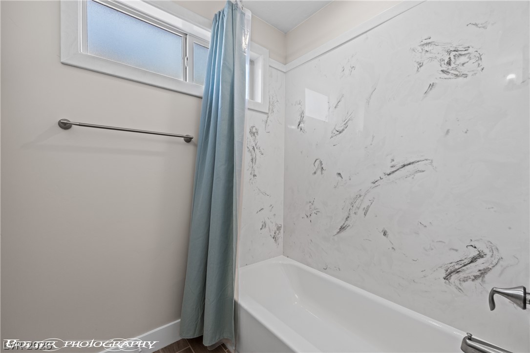 921 Shadow Hawk Ridge Mesquite, NV 89027 - Photo 7 of 75