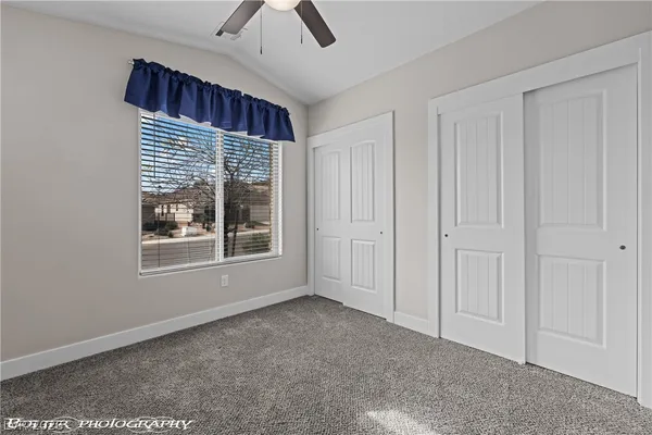 $395,000 | 921 Shadow Hawk Ridge, Mesquite, NV 89027