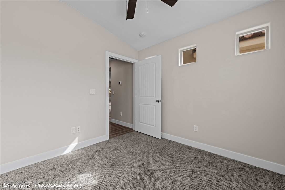 921 Shadow Hawk Ridge Mesquite, NV 89027 - Photo 9 of 75