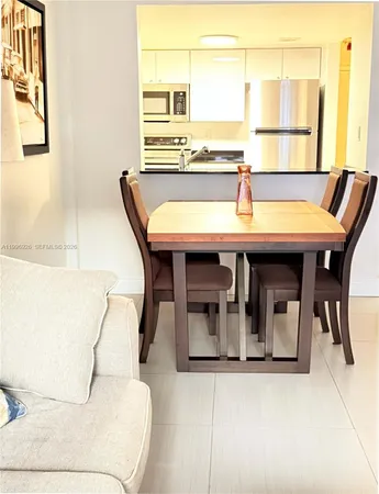 $2,400 | 6801 Harding Avenue, Unit 301, Miami Beach, FL 33141