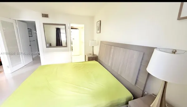 $2,400 | 6801 Harding Avenue, Unit 301, Miami Beach, FL 33141