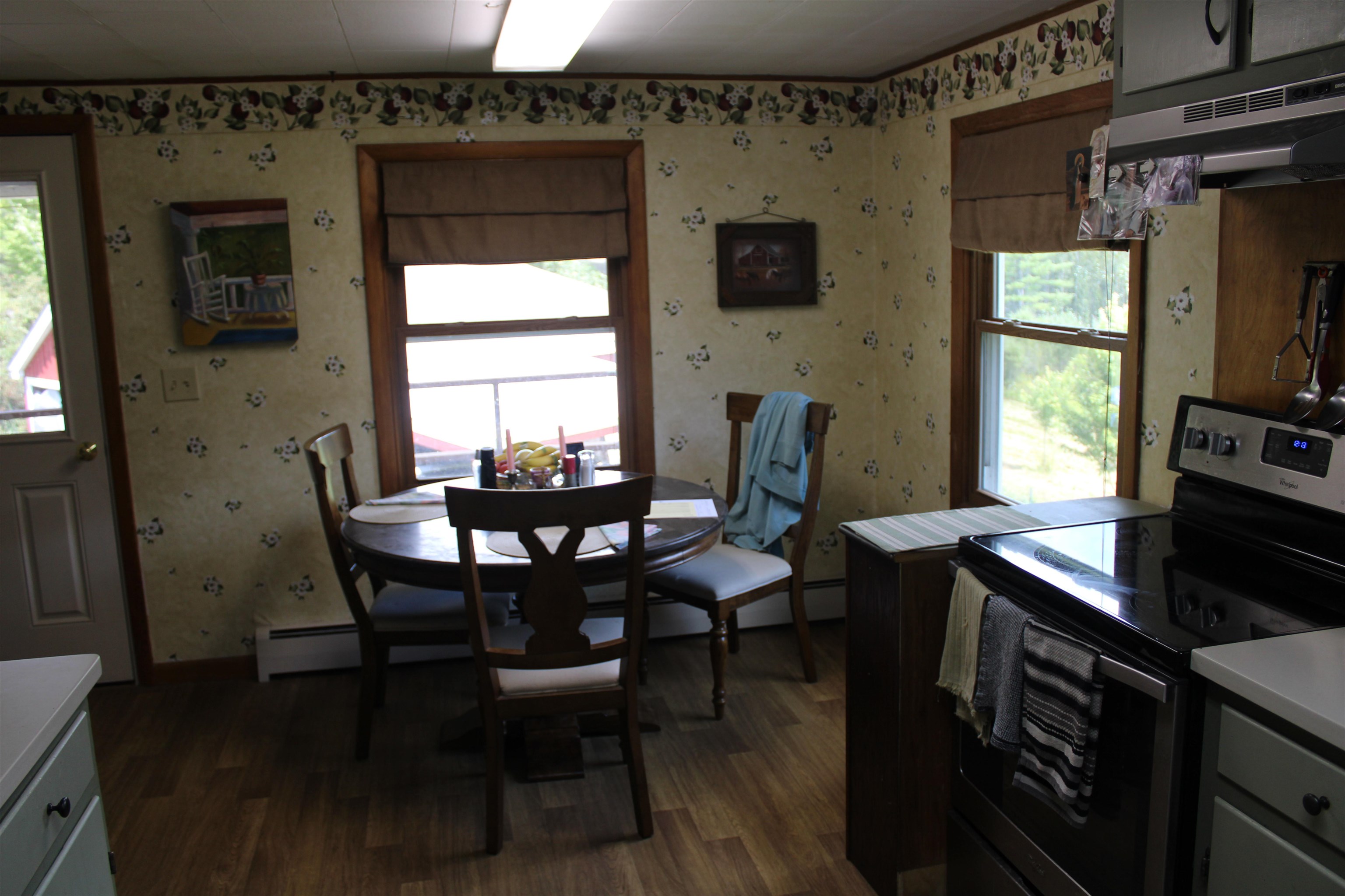 958 Spaulding Road St. Johnsbury, VT 05819 - Photo 22 of 40 Gallery Image 22