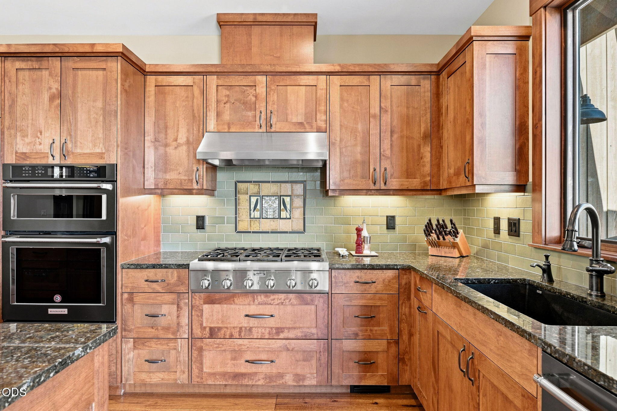 15675 South W Brasada Ranch Road Powell Butte, OR 97753 - Photo 14 of 59 Gallery Image 14