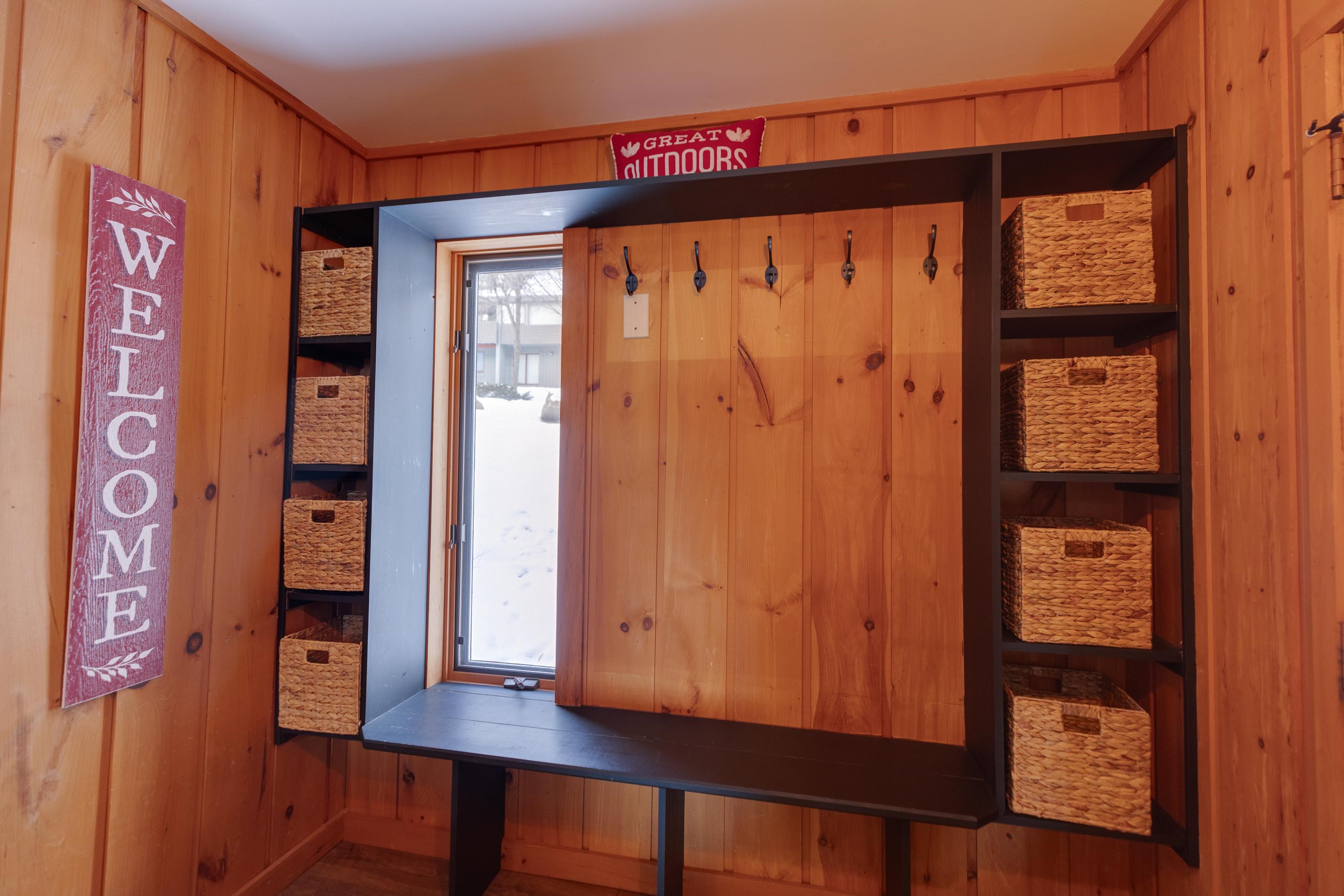 80 Easterly Road, Unit 1 Lincoln, NH 03251 - Photo 47 of 60
